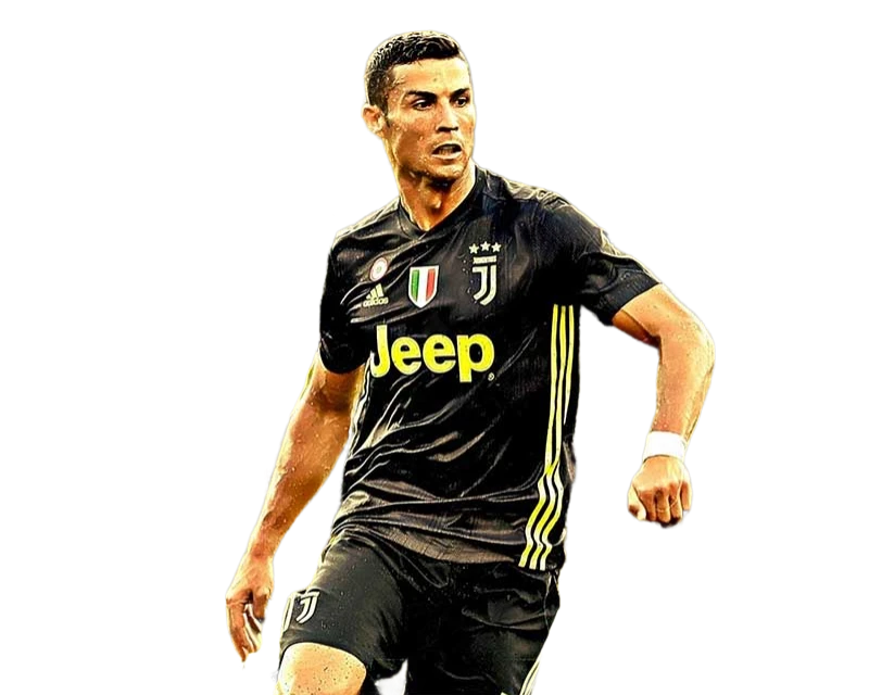 Remove bg.ai 1713148830225