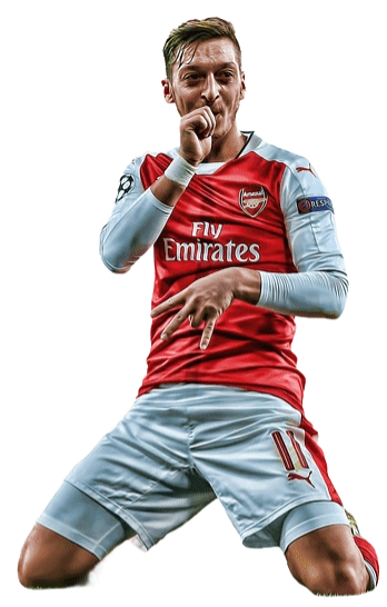 Remove bg.ai 1713585891301