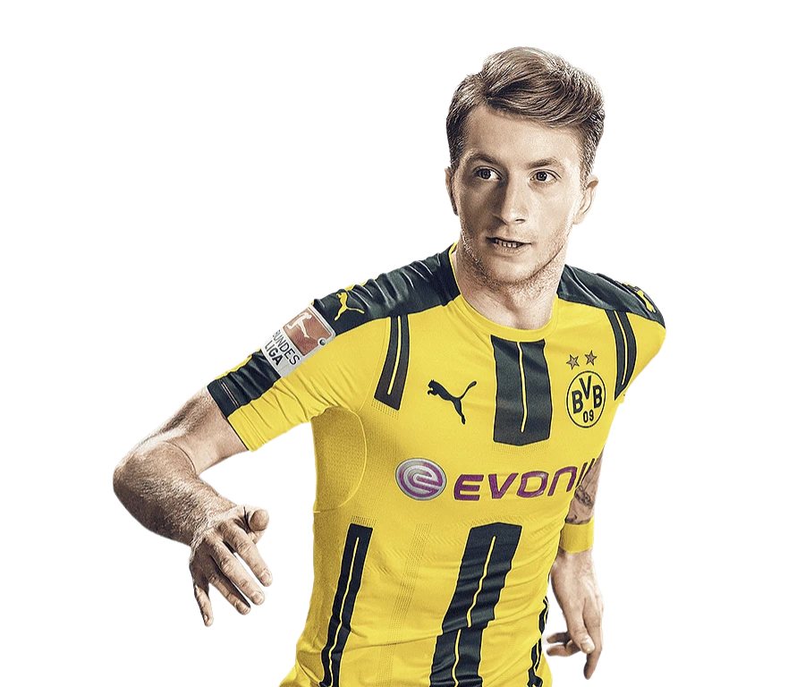 Remove bg.ai 1713586057942