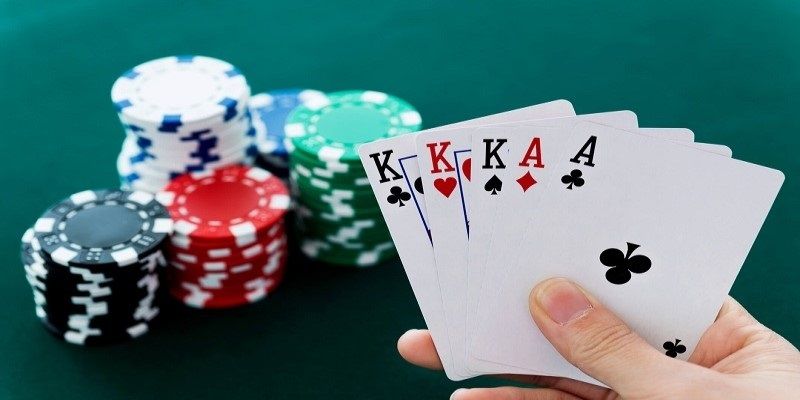 bai cao fb88 1 Bài cào Fb88 tựa game giải trí kinh điển, cách chơi dễ hiểu