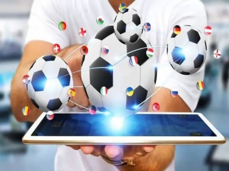 ca cuoc bang dien thoai Cách Tải Ứng Dụng Fb88 trên Hệ Điều Hành Android