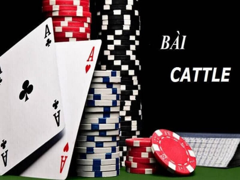 cat te fb88 4 Cùng tham gia chơi Cát Tê ngay để nhận thưởng lớn nào anh em!