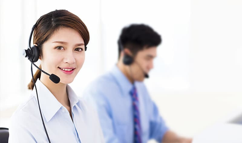 chia se thong tin chinh Việc cung cấp thông tin chính chủ để bet thủ có thể nạp rút nhanh chóng