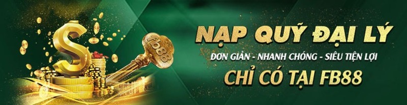dai ly fb88 2 Trở thành đại lý đòi hỏi tuân thủ một số nghĩa vụ cụ thể