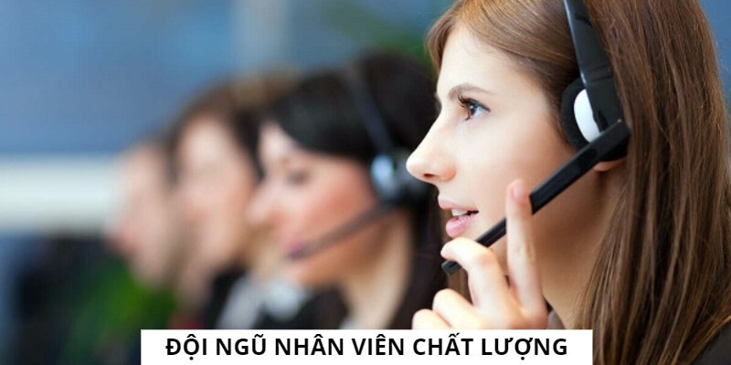 fb88 10 Chia sẻ Tư Vấn Từ Các Bet Thủ