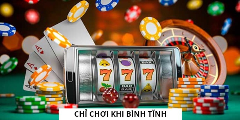 fb88 11 Người chơi cần phải đọc hiểu luật chơi trước khi vào tiền