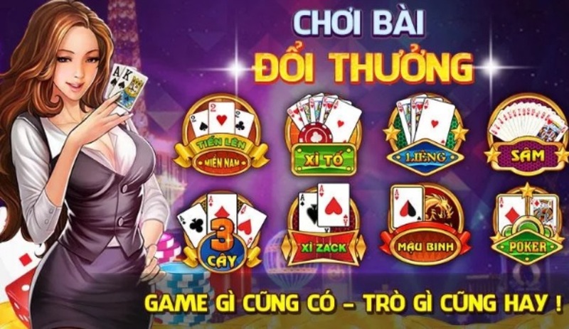 fb88 2 Nhiều bộ môn giải trí hàng đầu như Casino, Game Bài, Thể Thao