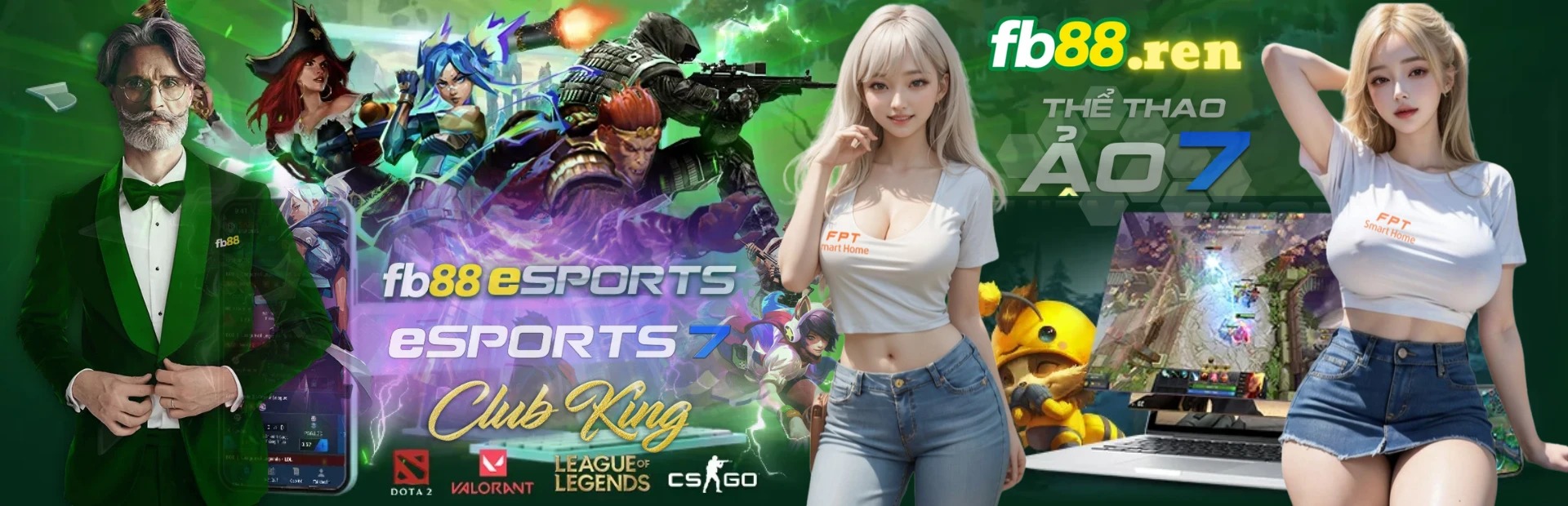 FB88| Link Fb88 cá độ thể thao, casino chuẩn nhất 1/2026