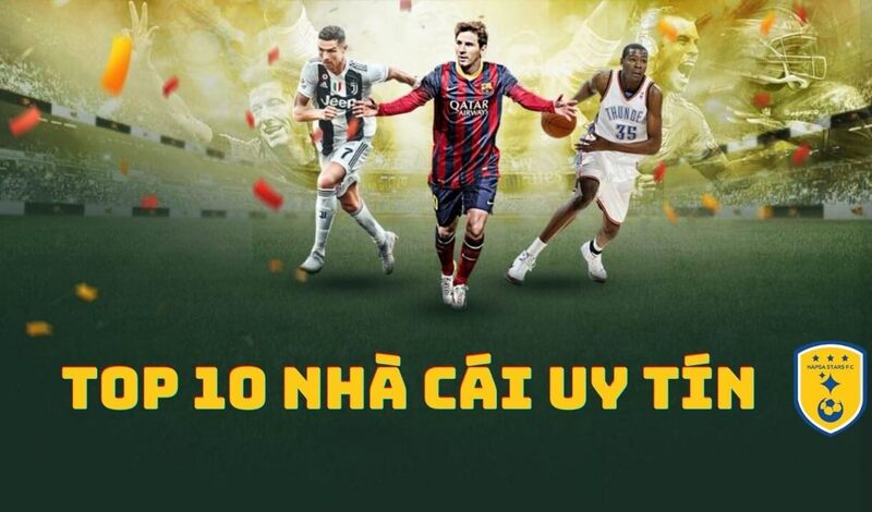 fb88 3 Là nhà cái đến từ Đức