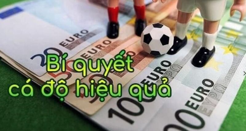 fb88 6 Nắm rõ luật chơi trước khi bắt đầu