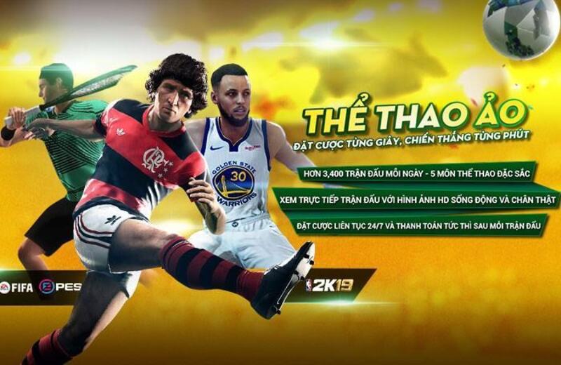 fb88 7 Cá độ Thể Thao của nhà cái nhận được thiện cảm của nhiều người
