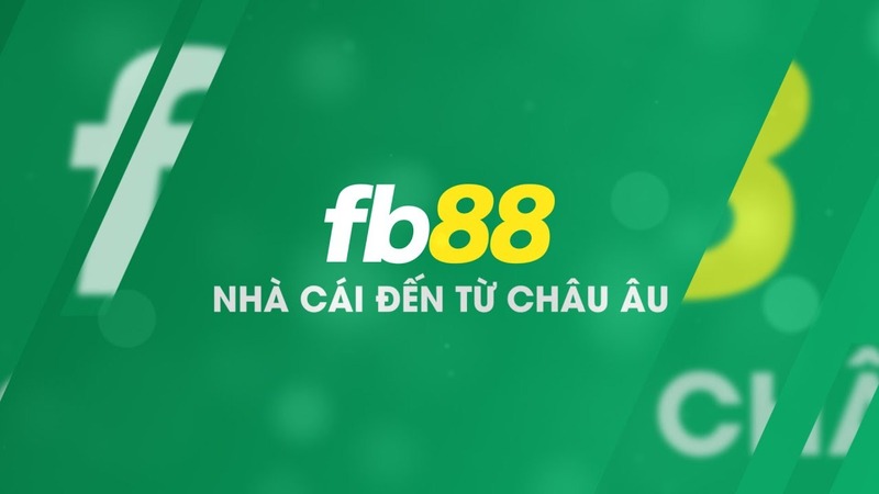 fb88 nha cai uy tin 1 Trang chủ của Fb88 – Nhà cái uy tín nhất Việt Nam