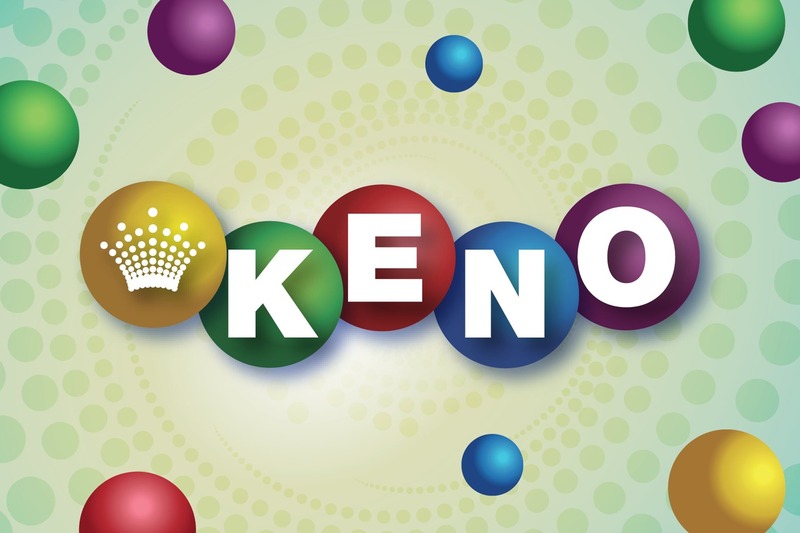 keno fb88 3 Các mẹo cá cược Keno tại Fb88