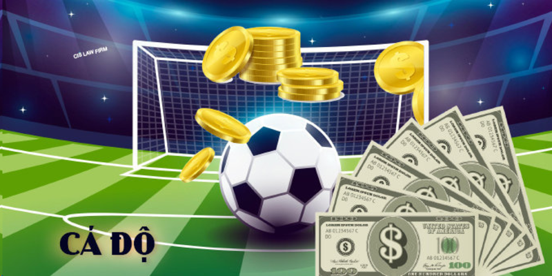 keo tips fun88 1 Ưu và nhược điểm của kèo tips