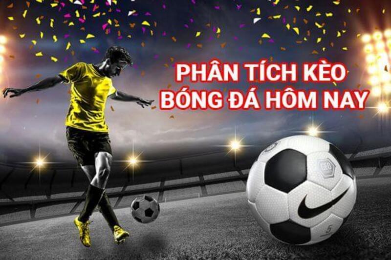 keo tips fun88 2 Kinh nghiệm sử dụng kèo tips
