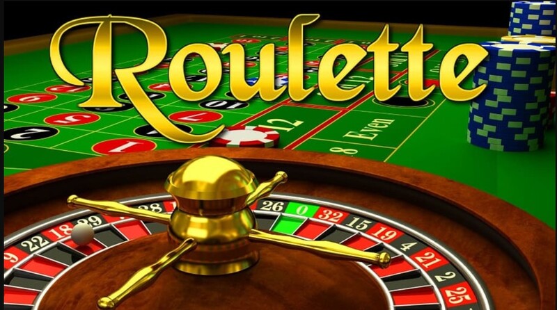 roulette fb88 2 Mẹo cá cược dựa trên kết quả vòng trước