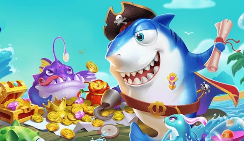 ban ca 2 Tìm hiểu về cách cược tiền để đầu tư online thành công