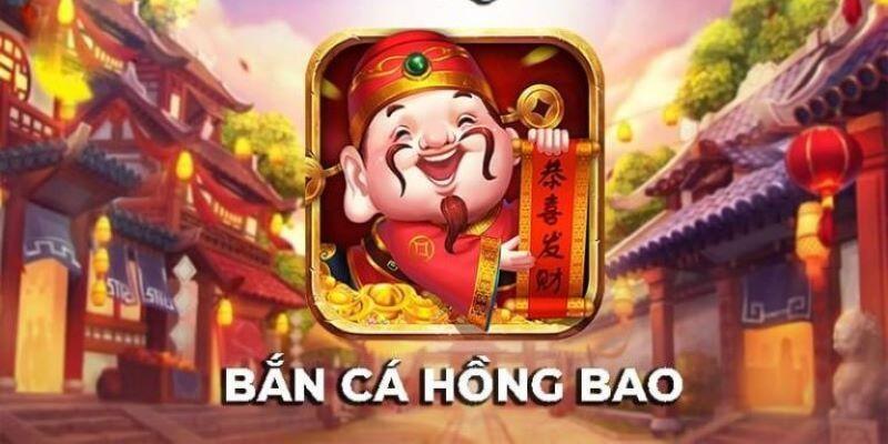 ban ca hong bao 1 Đôi dòng về Bắn Cá Hồng Bao