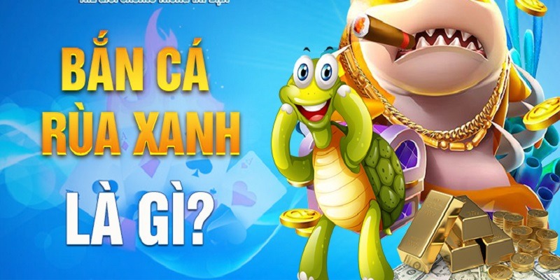ban ca rua xanh 4 Nhiều tính năng hỗ trợ cho người chơi khi tham gia đặt cược