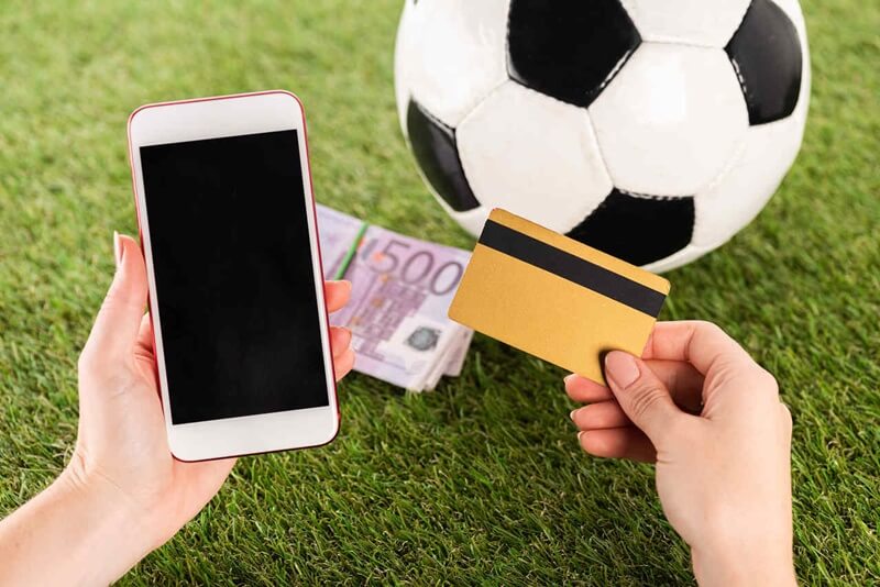 bi kip soi cau bong da 1 Bí kíp soi kèo bóng đá chọn đội nhà – đội khách