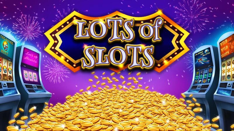 cach choi slot 2 Hướng dẫn cơ bản các bước cách chơi slot game