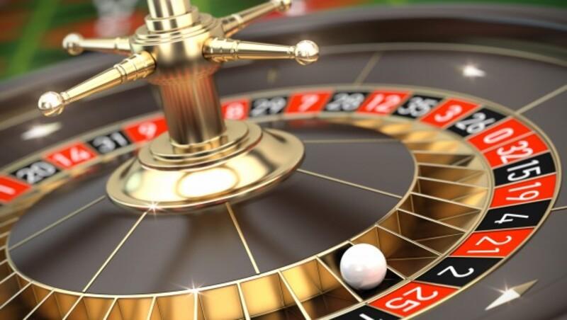 kinh nghiem choi roulette 1 Kinh nghiệm chơi Roulette của Fb88 là gì?