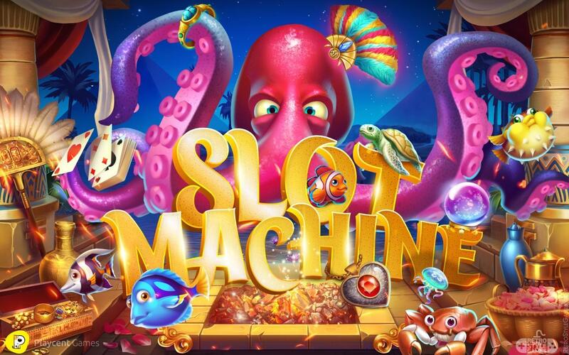 slot fb88 1 Rất nhiều game slot Fb88 đang chờ đón các tân binh