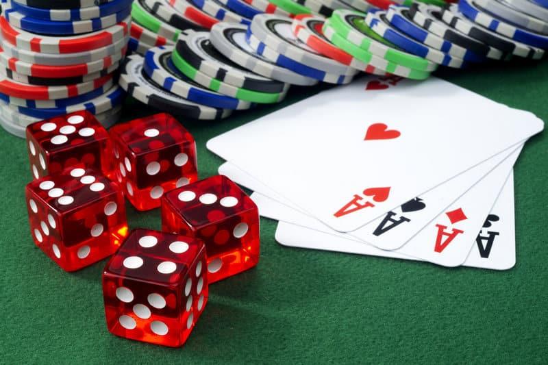 tai xiu 1 Khám phá sân chơi Fb88 với tựa game Tài xỉu