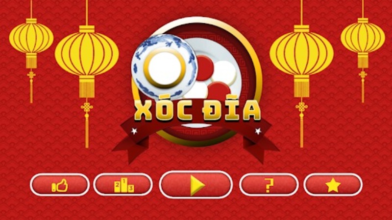 xoc dia 3 Bỏ túi bộ bí kíp chơi do Fb88 chia sẻ